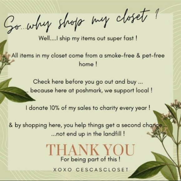 E-book Educational Psychology 7th Canadian Edition - Picture 3 of 3